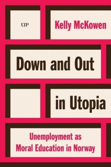 Down and Out in Utopia