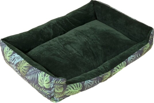 Tiaki Jungle Collection Koseseng L 90 X B 60 X H 20 cm