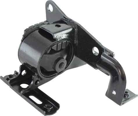 KAVO PARTS EEM 9135 Motorfeste KAVO PARTS EEM 9135 Motorfeste