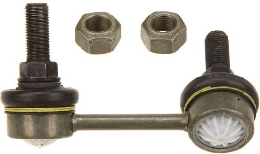 Stabilisatorstag TRW JTS289 Stabilisatorstag TRW JTS289