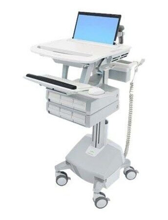 Ergotron StyleView Ergotron StyleView