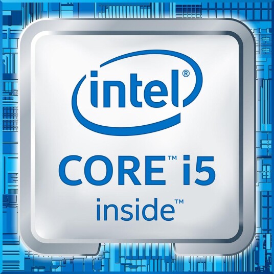 Lenovo CORE I5-3570S 65W