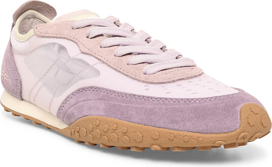 Hoff | Bridge Mesh Lilac | 38