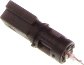BMW 61138353797 Lyspære