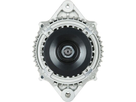 Dynamo AS-PL A6706S Dynamo AS-PL A6706S