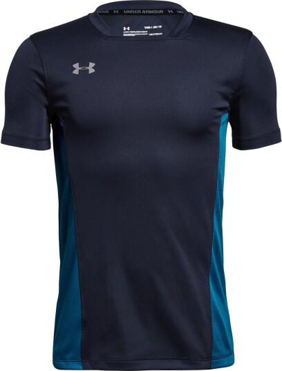 Under Armour Y Challenger II Treningstrøye Academy XS