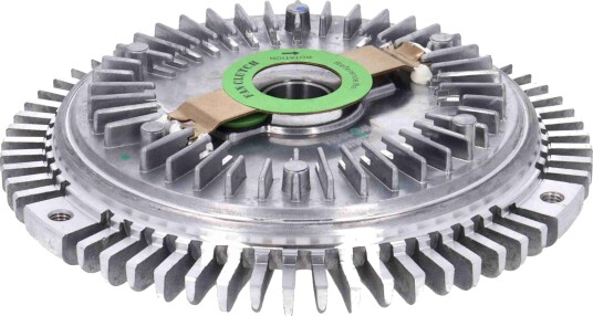 VEMO V30-04-1640-1 Clutch, kjølevifte VEMO V30-04-1640-1 Clutch, kjølevifte