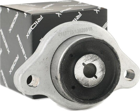 RIDEX 251T0509 Feste styrestag