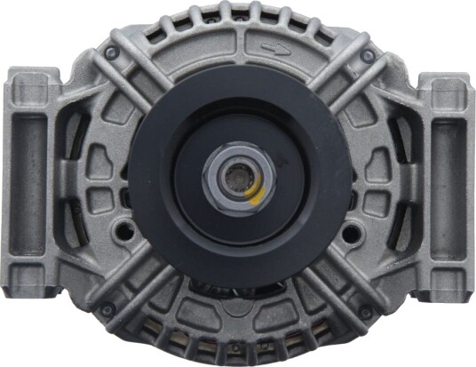 VALEO 202112 Dynamo