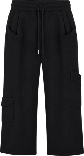 Vivienne Westwood Dame Bukser Svart M,