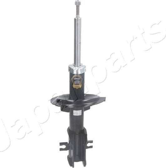 Støtdemper JAPANPARTS MM-00285