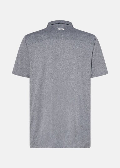 OAKLEY B1B SS POLO SHIRT