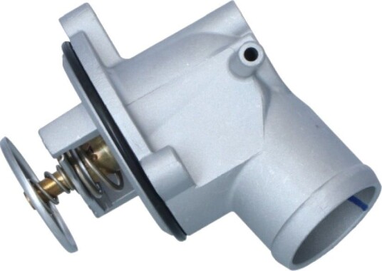 Termostat NRF 725256