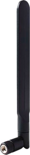 Teltonika PR14RD35 WiFi-antenne SMA 2,4/5GHz 3,5dBi