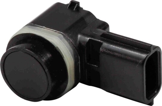 VEMO V46-72-0300 Parkeringssensor