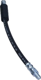 MAXGEAR 52 0333 Bremseslange MAXGEAR 52 0333 Bremseslange