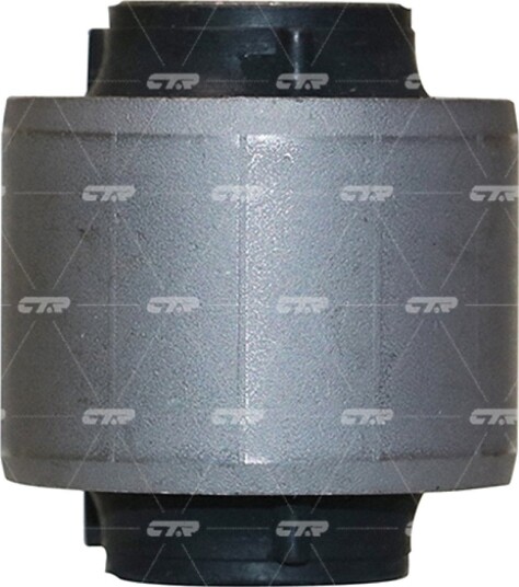 Feste, styrestag CTR GV0327 Feste, styrestag CTR GV0327
