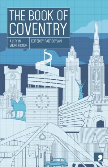 The Book of Coventry The Book of Coventry