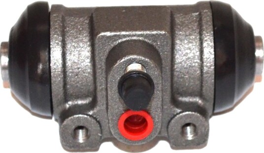 Hjulsylinder, brems FAST FT34005