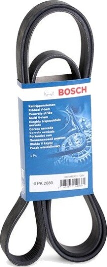 Kilerem BOSCH 1 987 947 556