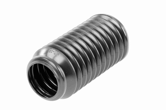 Støvkappe støtdemper VAICO V10 6095 Støvkappe støtdemper VAICO V10 6095