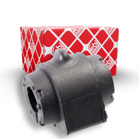 Stabilisator foring FEBI BILSTEIN 106551