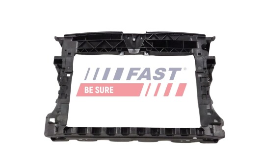 Fast Rammer tåkelyskaster FAST FT10768G