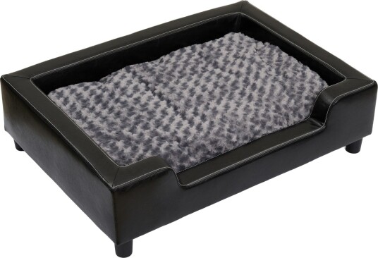 Companion Hundeseng Sofa til hunder og katter
