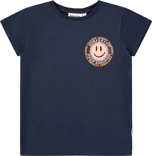 Molo Ranva Navy 104 Molo Ranva Navy 104