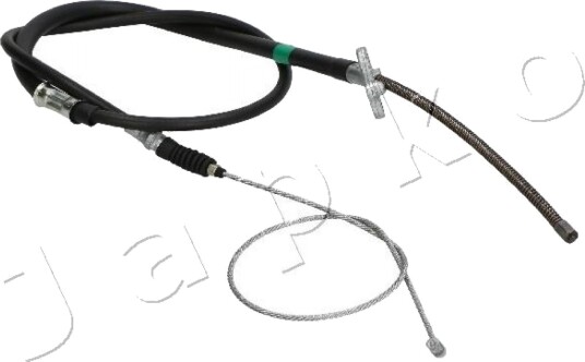 Japko Tautrekk parkeringsbrems JAPKO 1312007R