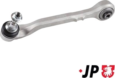 Bærearm JP GROUP 1440104470