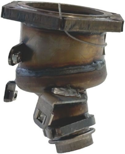 Katalysator BOSAL 090-139 Katalysator BOSAL 090-139