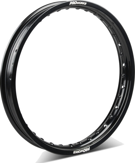 Bakfelg Proworks 7050 T6