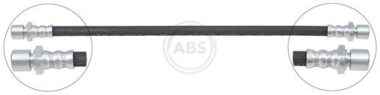 Bremseslange A.B.S. SL 5866