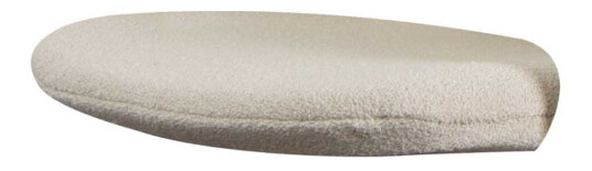 Cane-line Choice setetrekk Sand Beige