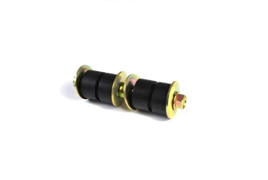 Stabilisator stag YAMATO J64004YMT Stabilisator stag YAMATO J64004YMT