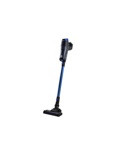 Blaupunkt Skaftstvsuger VCH602BL Cordless Vacuum Cleaner Blaupun Blaupunkt Skaftstvsuger VCH602BL Cordless Vacuum Cleaner Blaupun