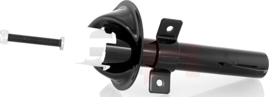 GH GH-322570 Støtdemper