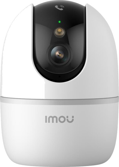 IMOU A1 Pro 2K overvåkningskamera IMOU A1 Pro 2K overvåkningskamera