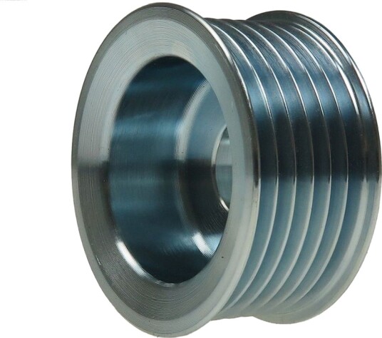Remskive, dynamo AS-PL AP5055S