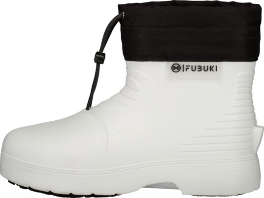 Fubuki Niseko 3.0 Low White Fubuki Niseko 3.0 Low White