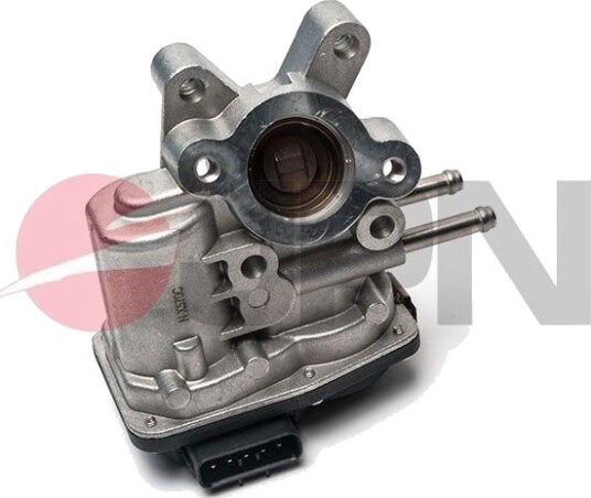 EGR-ventil JPN 75E1041-JPN