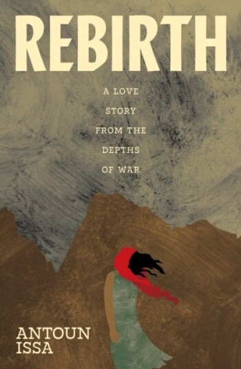 Rebirth Rebirth