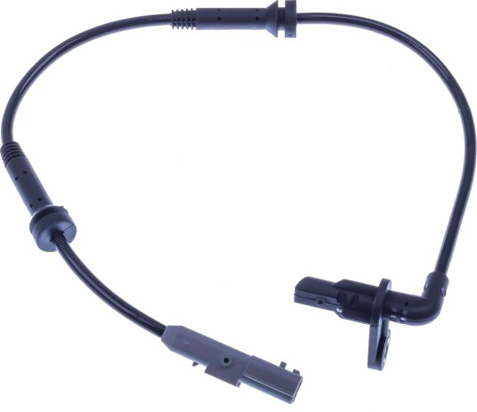 DENCKERMANN B180207 Sensor ABS DENCKERMANN B180207 Sensor ABS