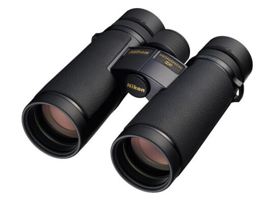 Nikon MONARCH HG 8X42