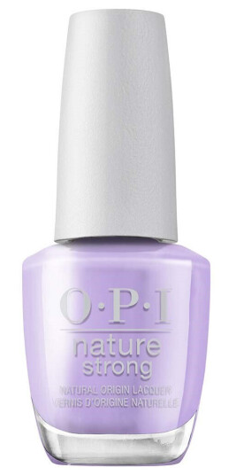 OPI Nature Strong Spring Into Action 15 ml