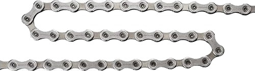 Shimano Ultegra/xt 11-Delt Kjede Cn-Hg701 One-Size