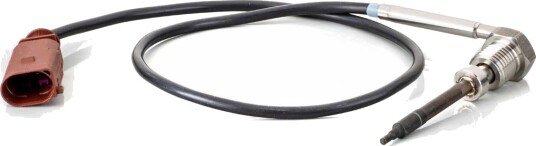 Sensor eksostemperatur HELLA 6PT 014 494 691