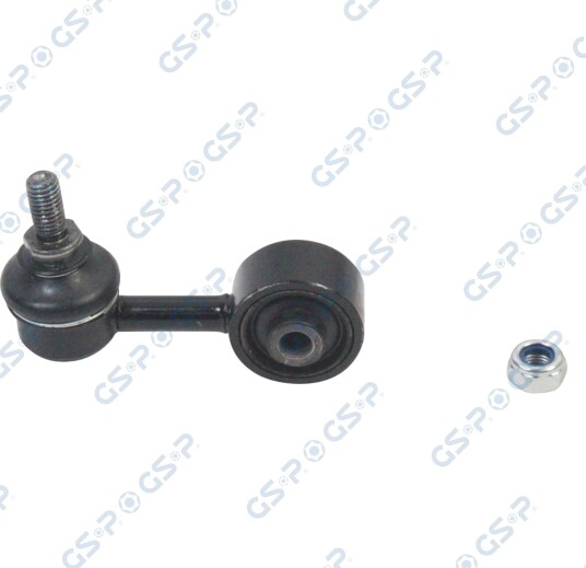 GSP S050077 Stabilisatorstag