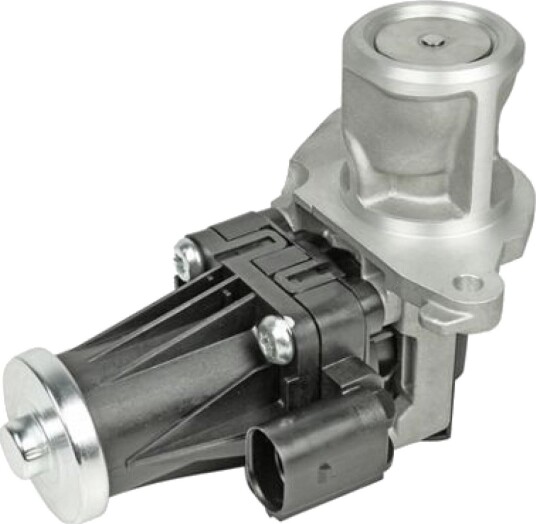 EGR Ventil METZGER 0892628 EGR Ventil METZGER 0892628